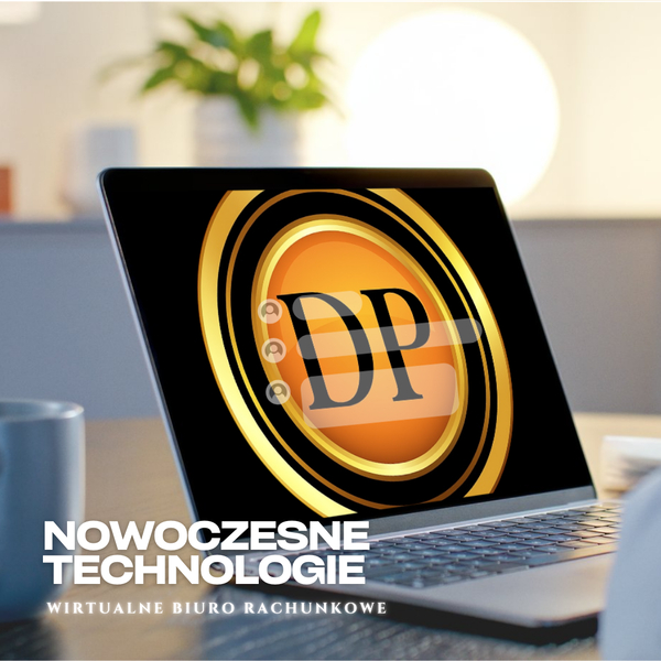 Zdjęcie na okładce dla Dariusz Pawłowski Ekspert Finansowy Biuro Rachunkowe Jasło